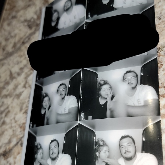 alfredsbaby18